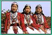 Itanagar - Arunachal Pradesh