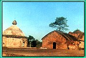 Sibsagar - Assam