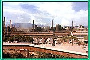 Jamshedpur - Bihar