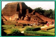 Nalanda - Bihar