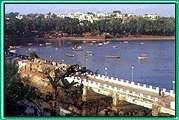 Panaji - Goa