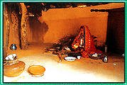 Kutch - Gujarat