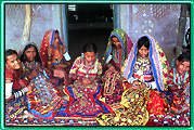Surat - Gujarat