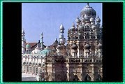 Junagadh - Gujarat