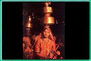 Rajkot - Gujarat