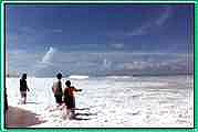 Porbandar - Gujarat