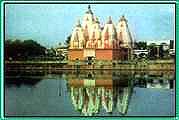 Kurukshetra - Haryana