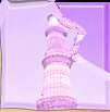 Qutab Minar (Delhi)