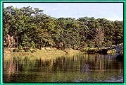 Shillong - Meghalaya