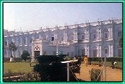 Gwalior - Madhya Pradesh