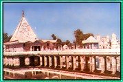Jalandhar - Punjab