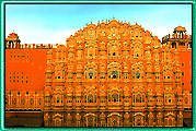 Jaipur - Rajasthan