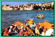 Udaipur - Rajasthan