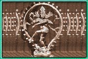 Chidambaram - Tamil Nadu