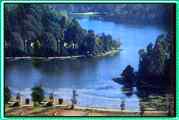 Kodaikanal - Tamil Nadu