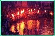 Haridwar - Uttar Pradesh