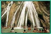 Mussourie - Uttar Pradesh
