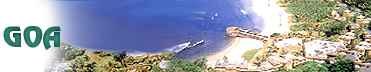 Goa