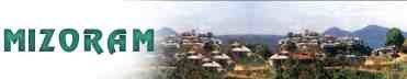 Mizoram