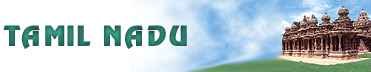 Tamil Nadu