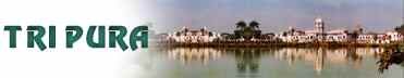 Tripura